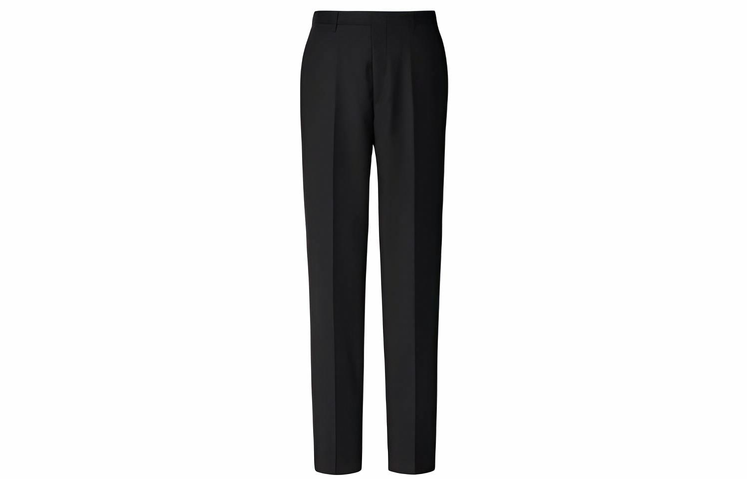 UNIQLO/优衣库 UNIQLO x JIL SANDER +J