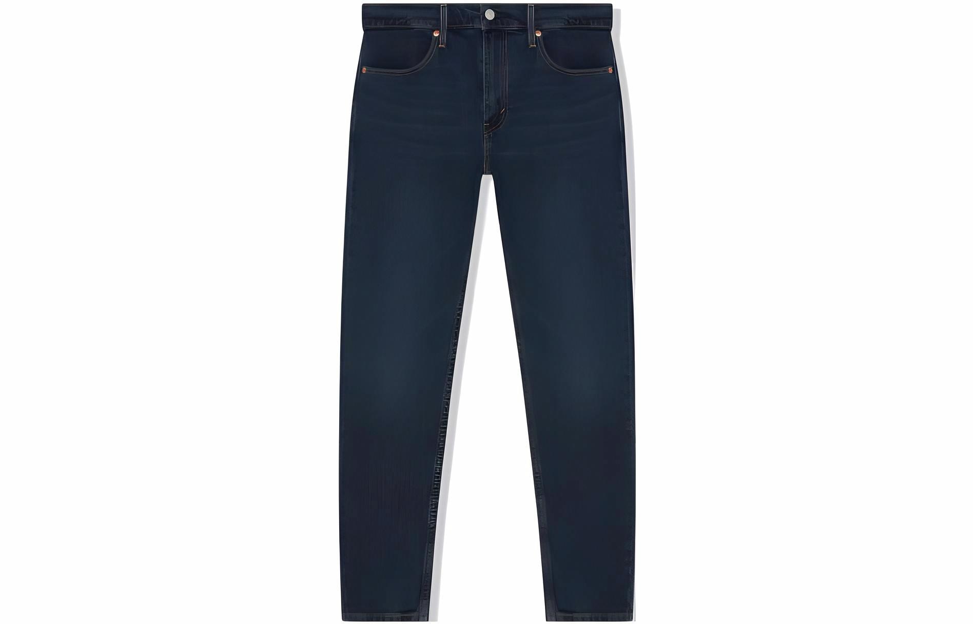 levi’s Levis