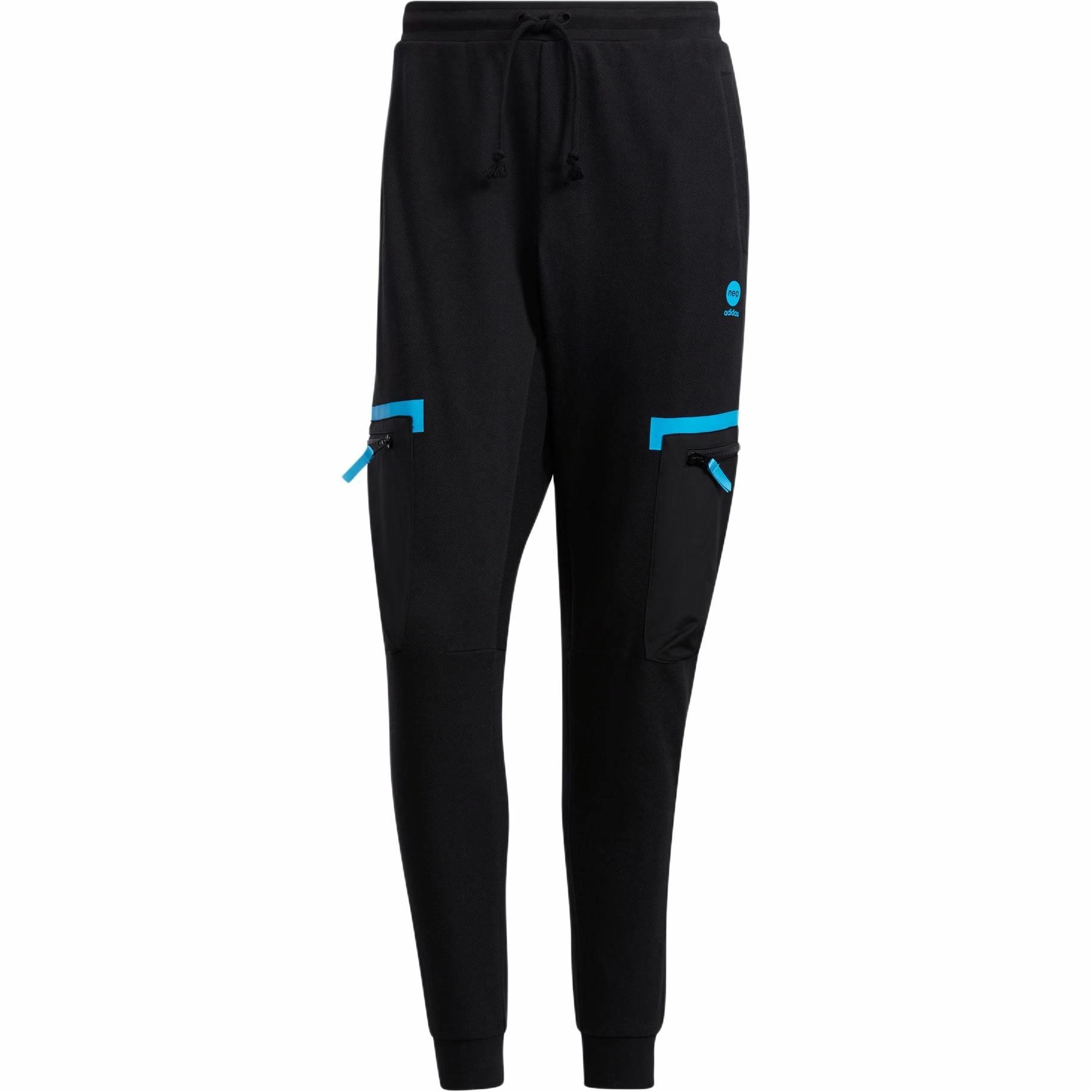 Adidas neo
