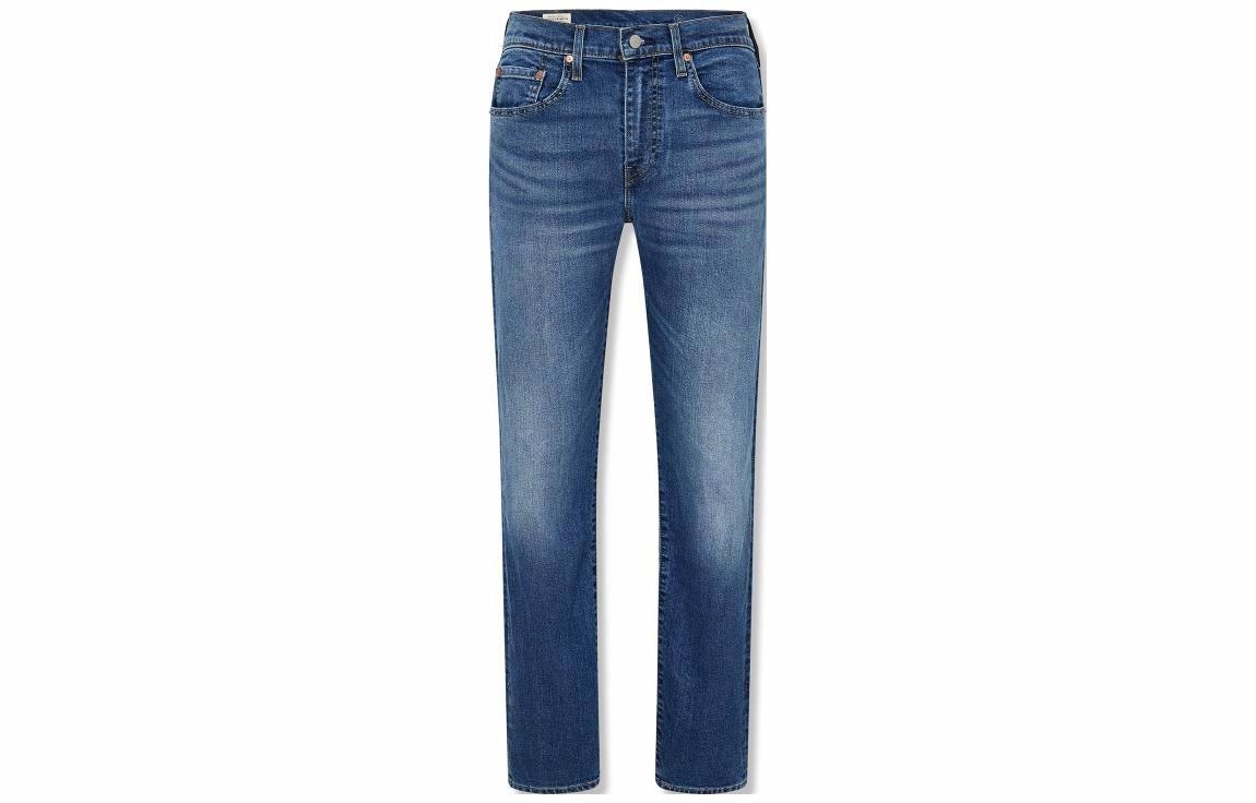 levi’s Levis FW23