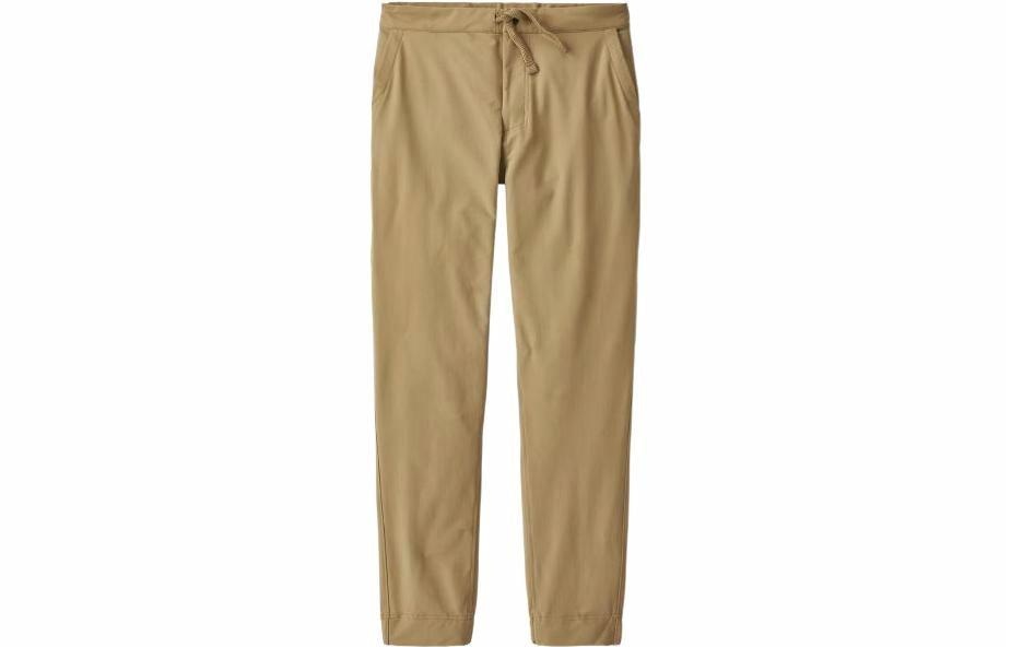 Patagonia Skyline Traveler Pants — фото 3