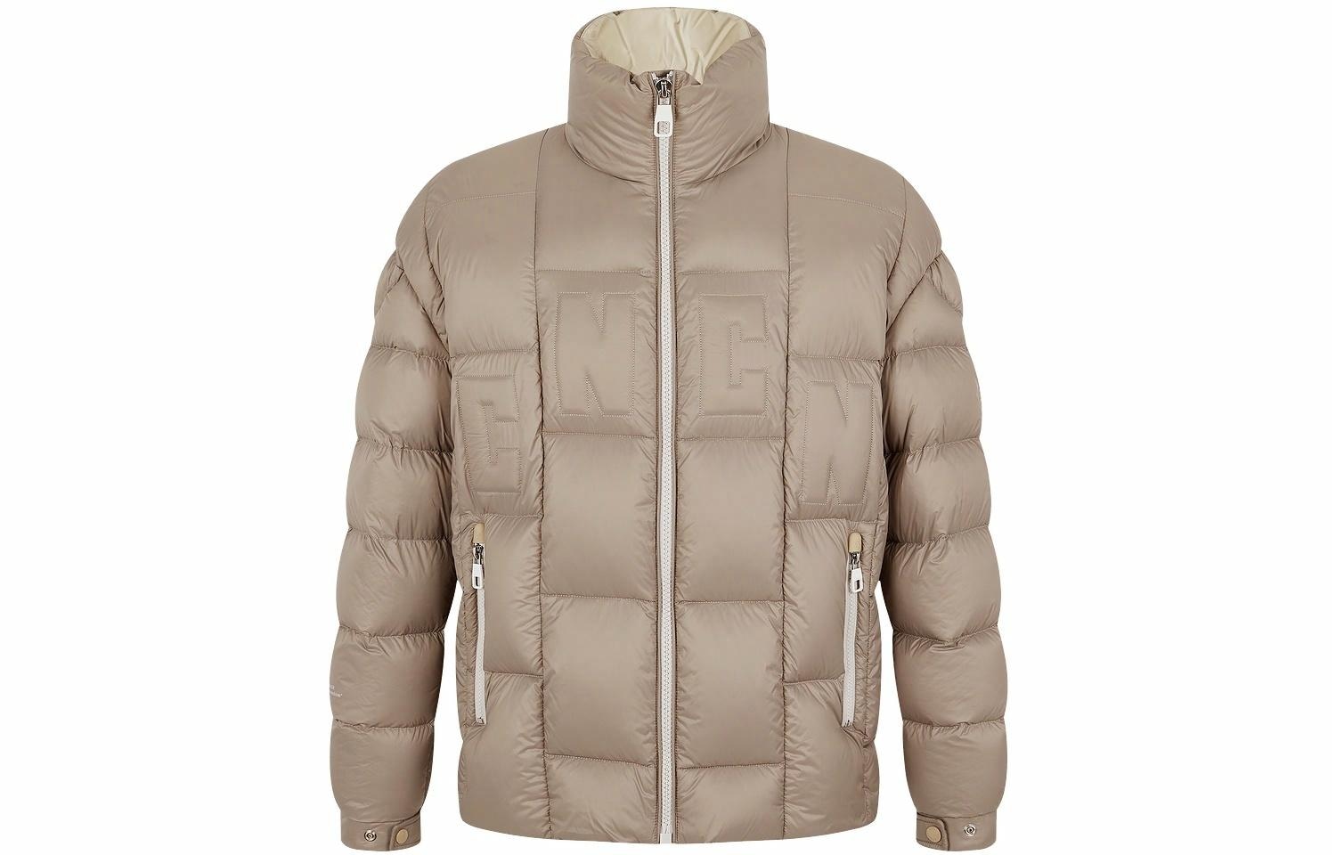 C'N'C FW24 3D
