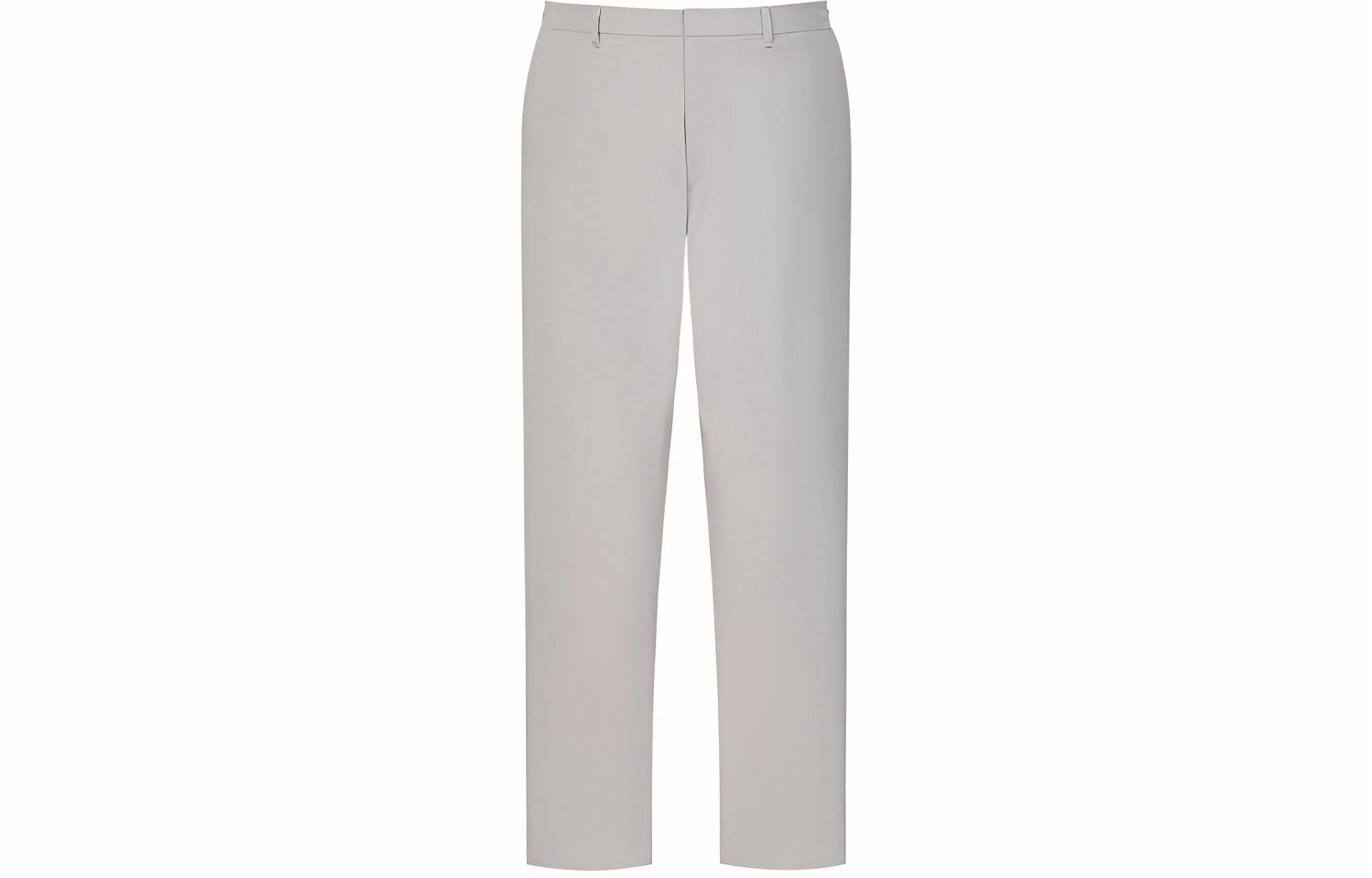 UNIQLO/优衣库 UNIQLO x THEORY