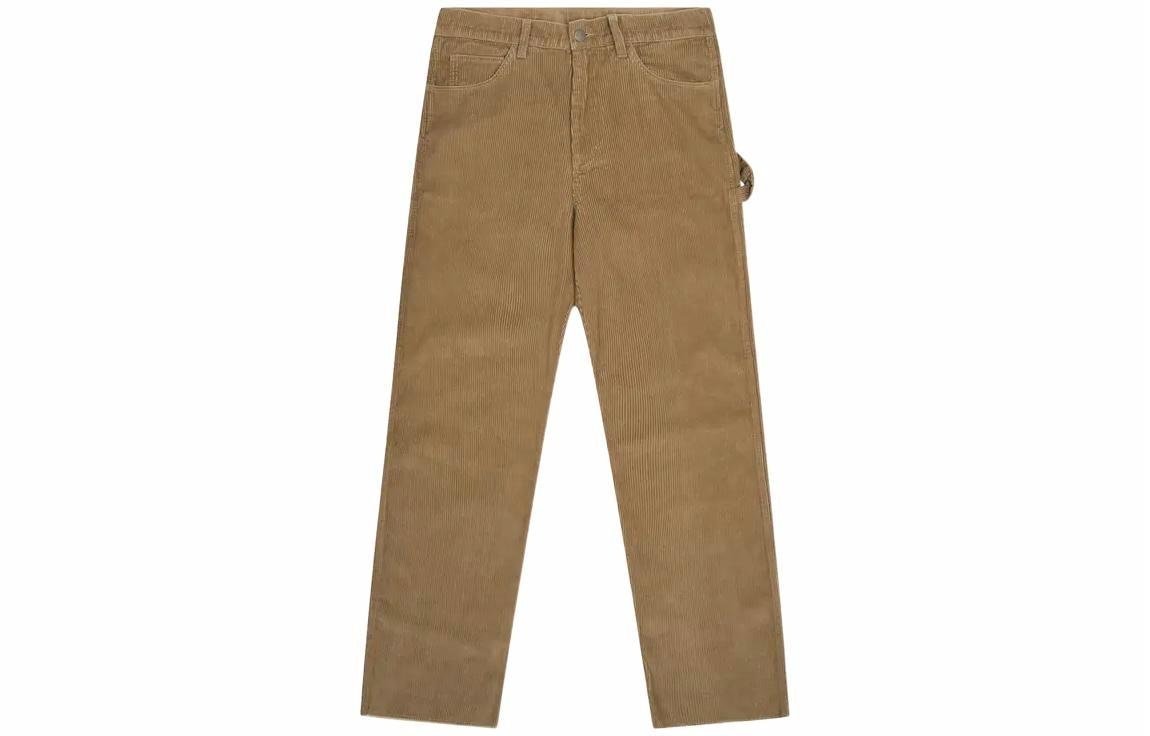 Drew House Corduroy Carpenter Pant