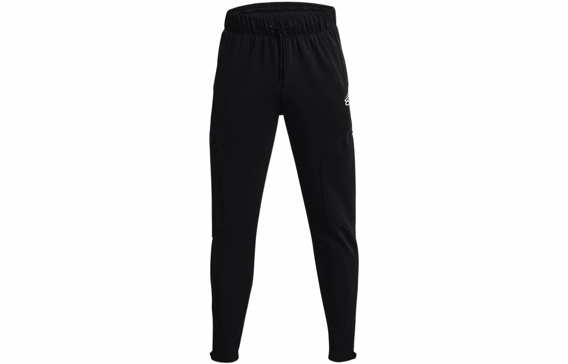 Одежда Under Armour