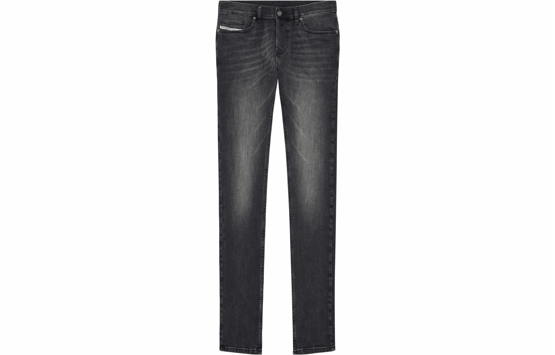 DIESEL D-Luster 0ihav