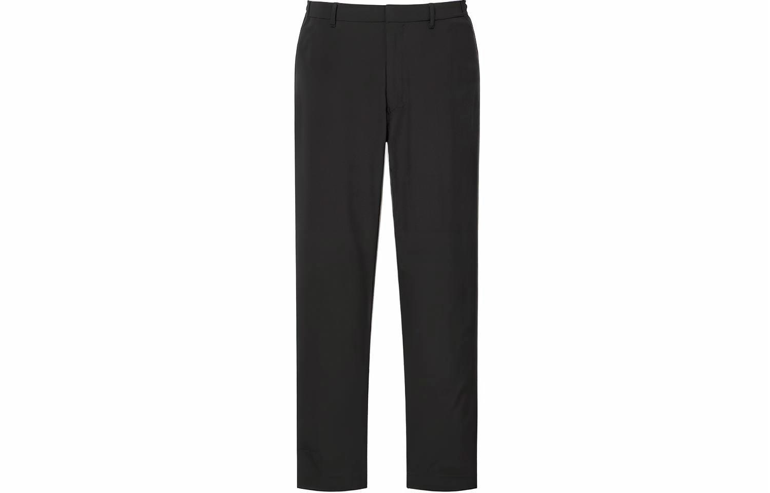 UNIQLO/优衣库 UNIQLO x THEORY
