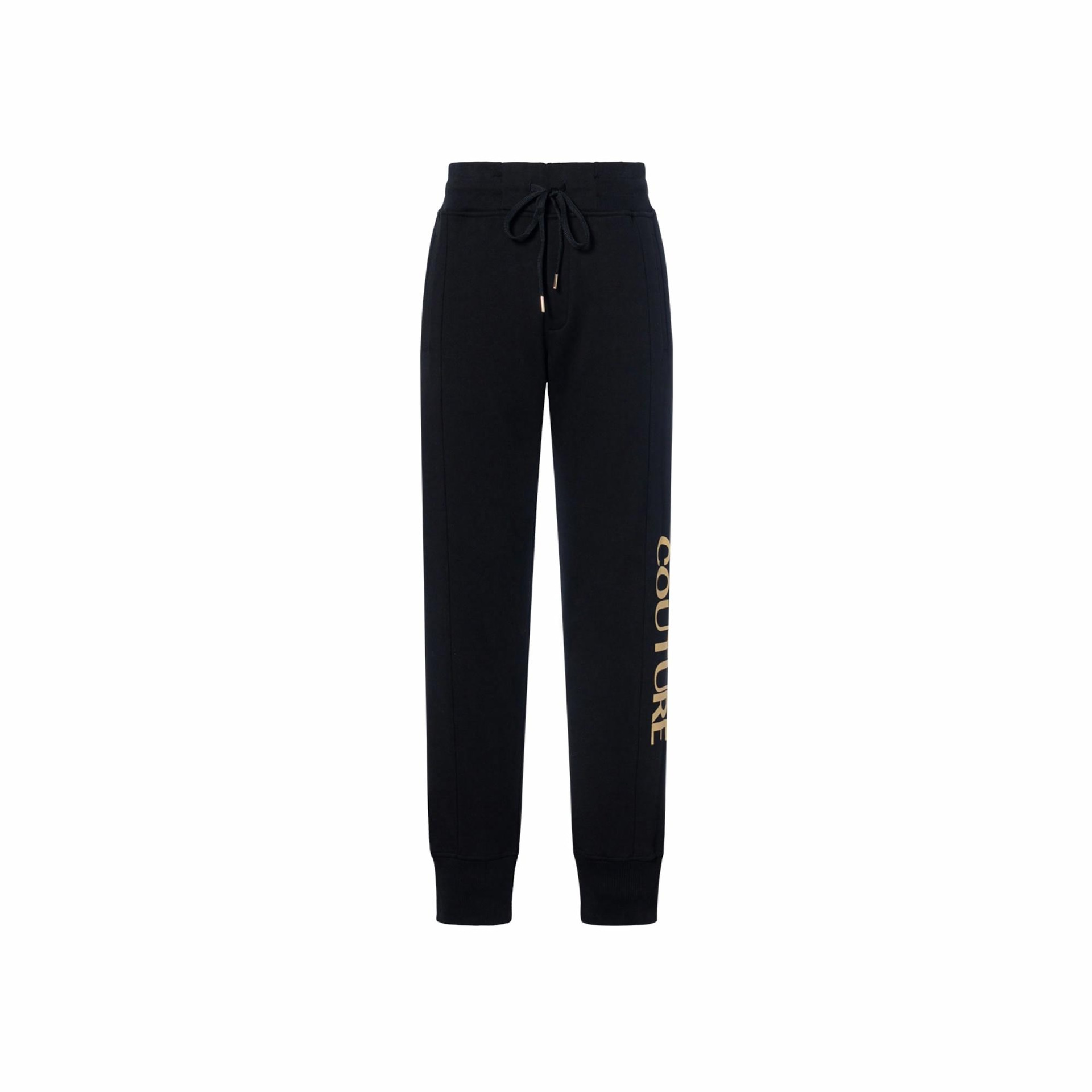 VERSACE JEANS COUTURE Logo
