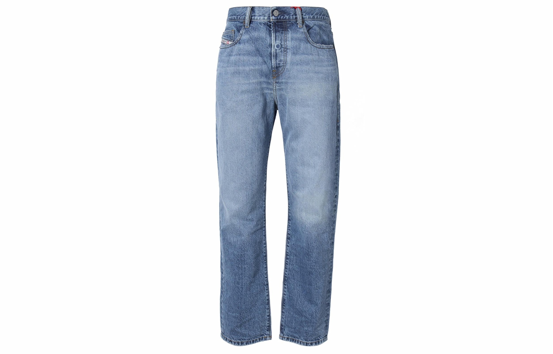 DIESEL
