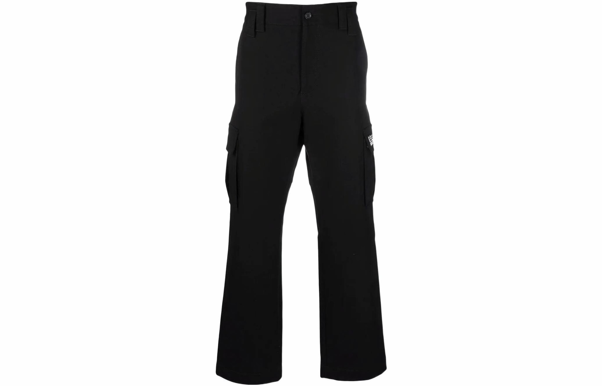 VERSACE/范思哲 VERSACE SS22