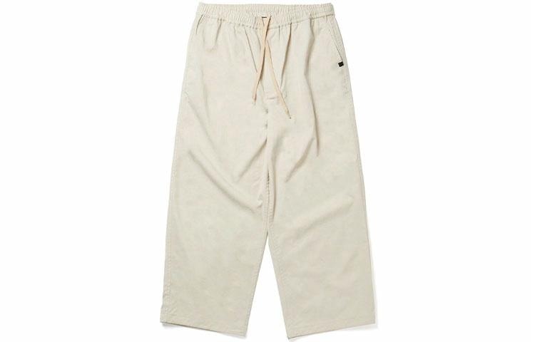 DAIWA PIER39 Tech Easy 2P Trousers