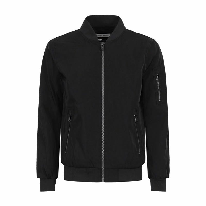 Calvin Klein Jacket