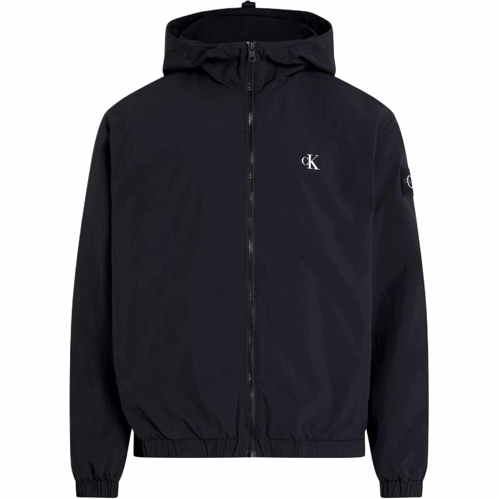 Одежда Calvin Klein