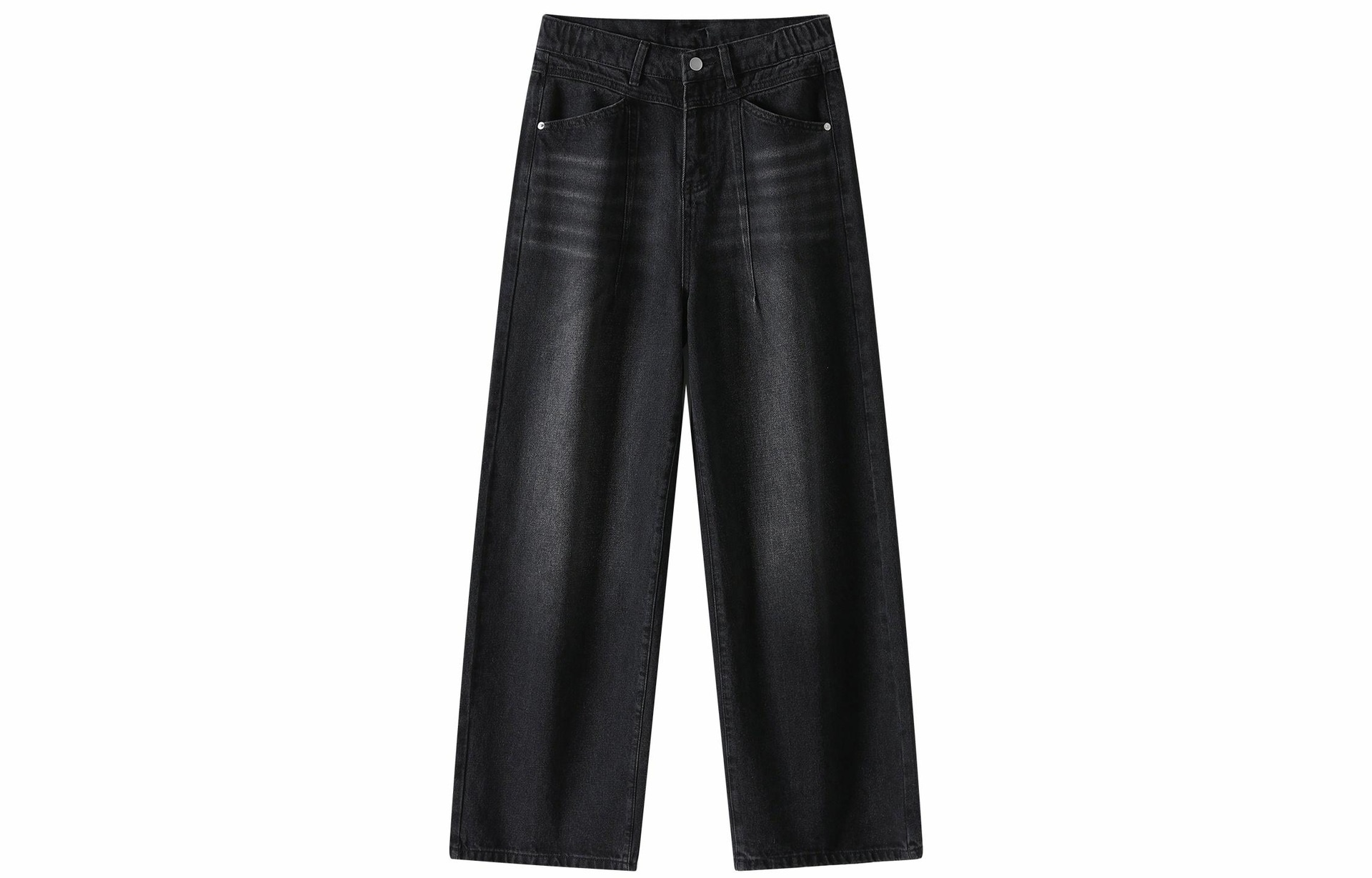 GROGNAK Jeans