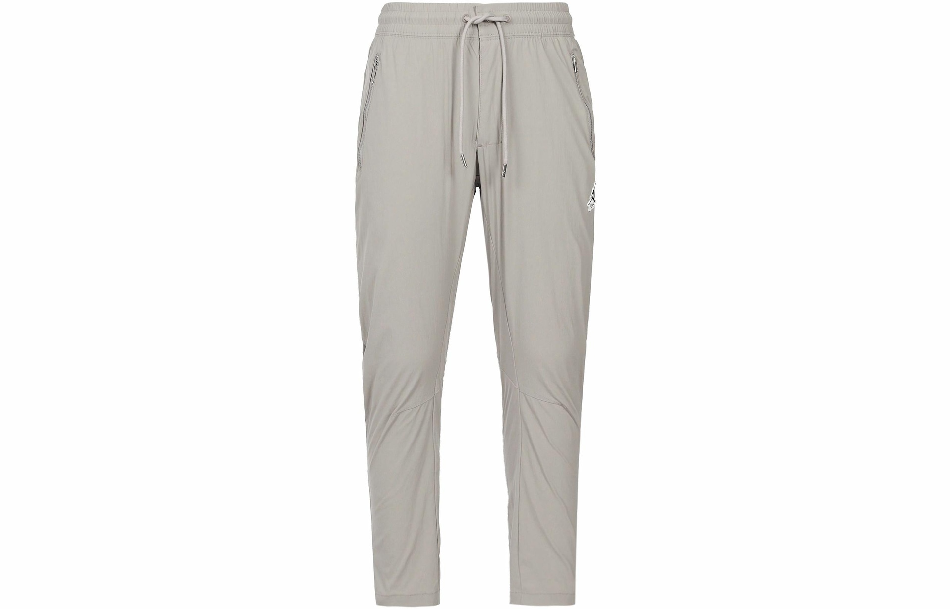 Jordan Statement Essentials Grey
