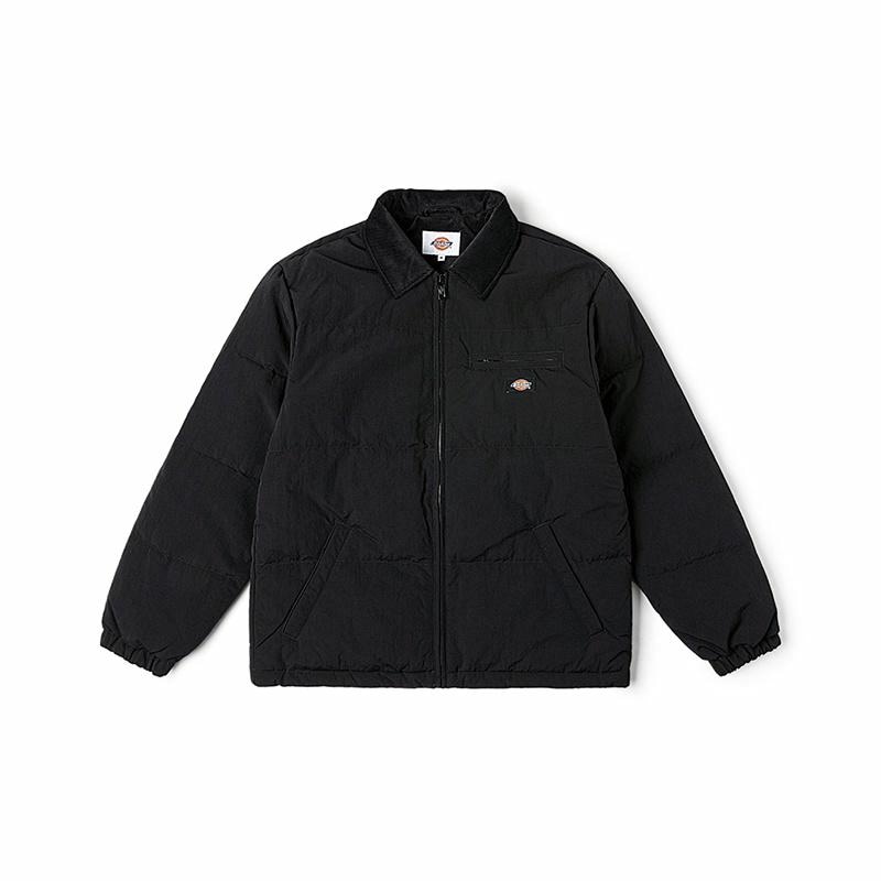 Dickies