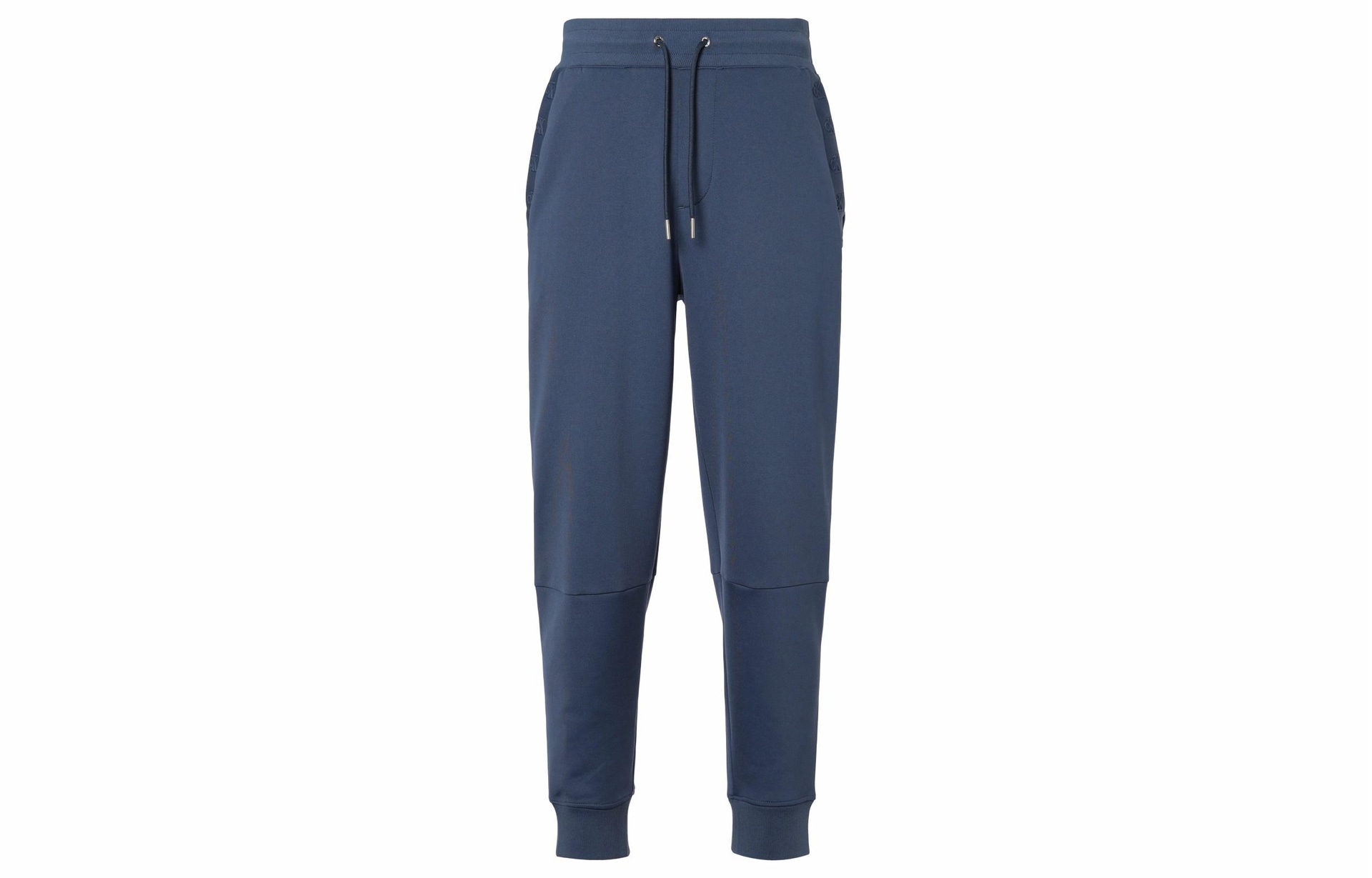 Calvin Klein CKCalvin Klein