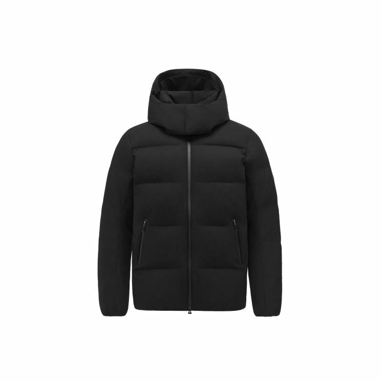 迪桑特/DESCENTE DESCENTE ALLTERRAIN