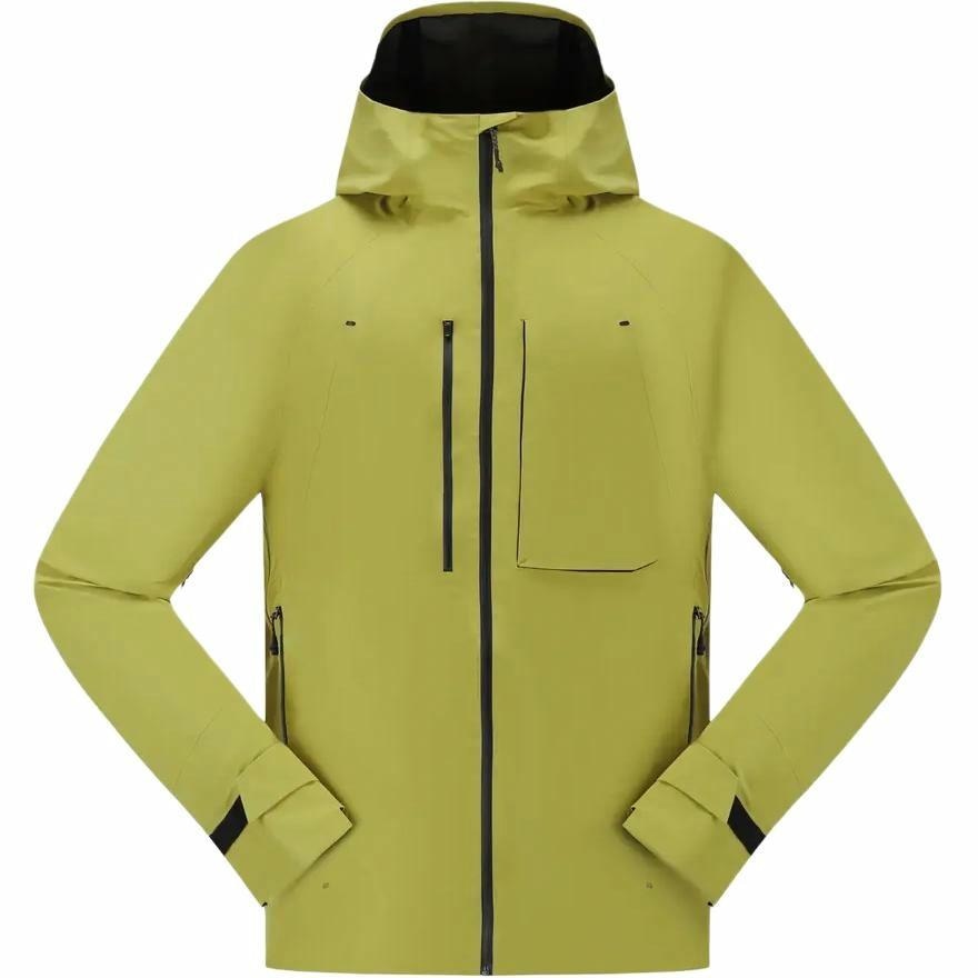 迪卡侬 DECATHLON DECATHLON MH900