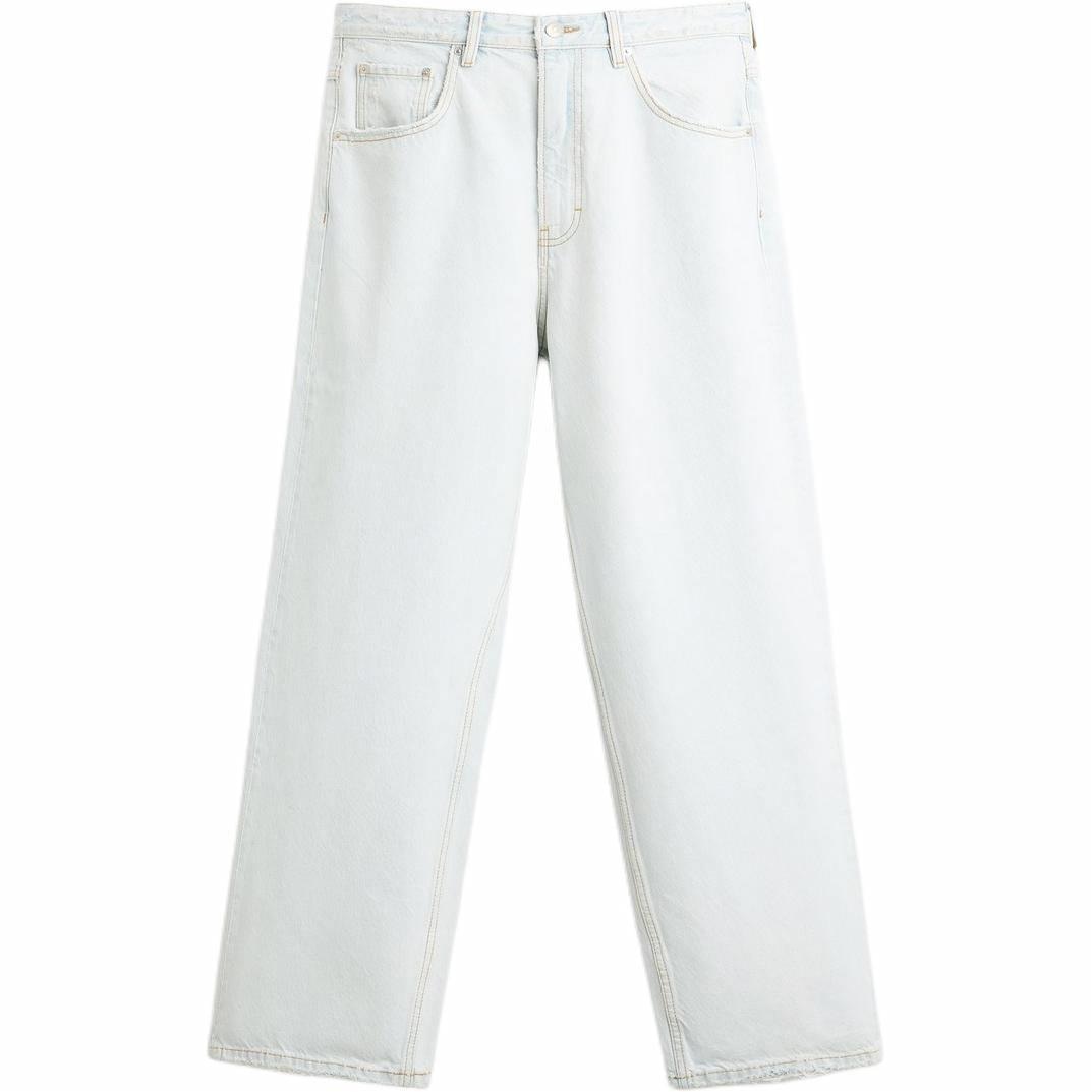 Джинсы Zara
