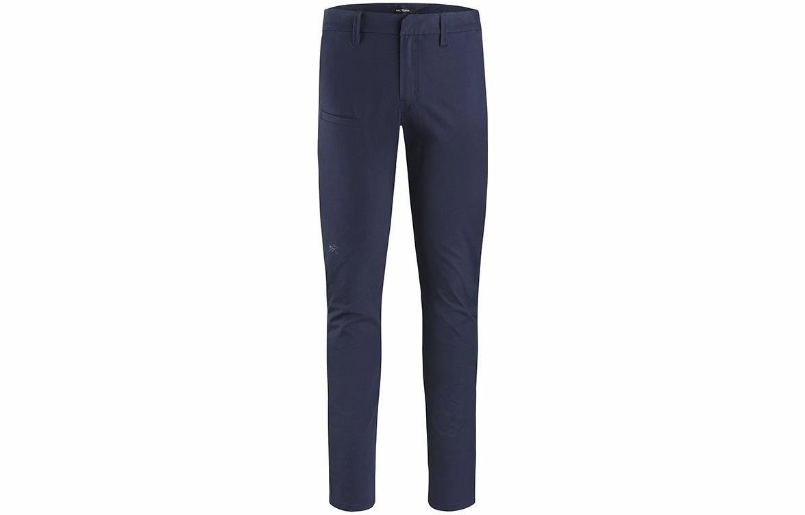 Arcteryx