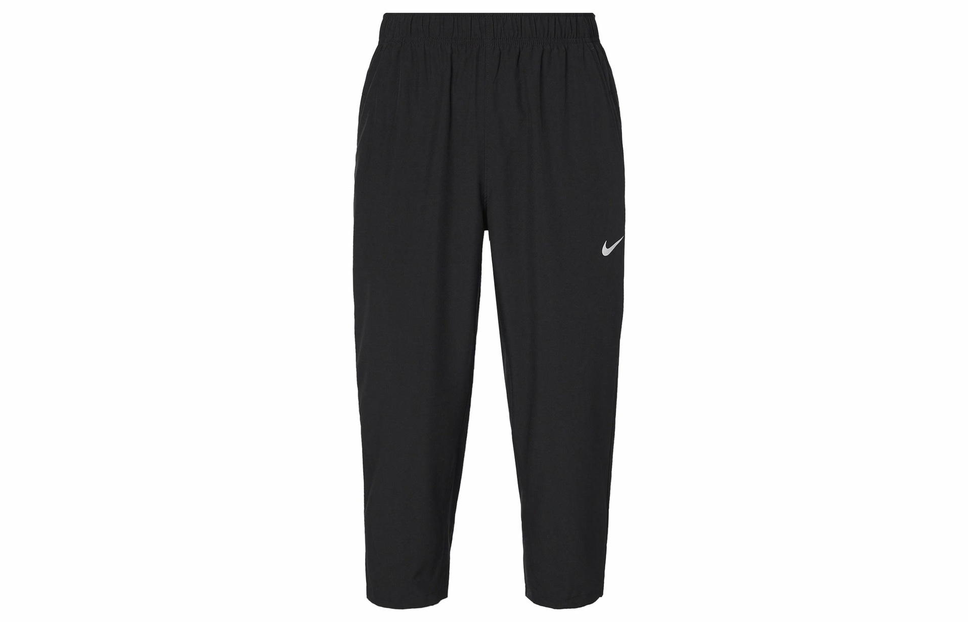 Nike Dri-FIT