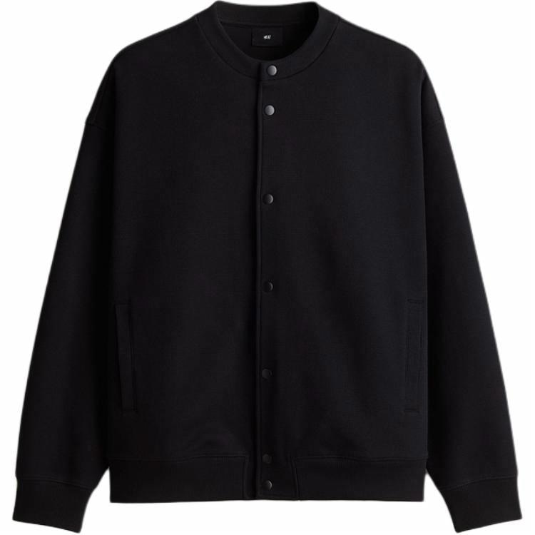 H&M HM
