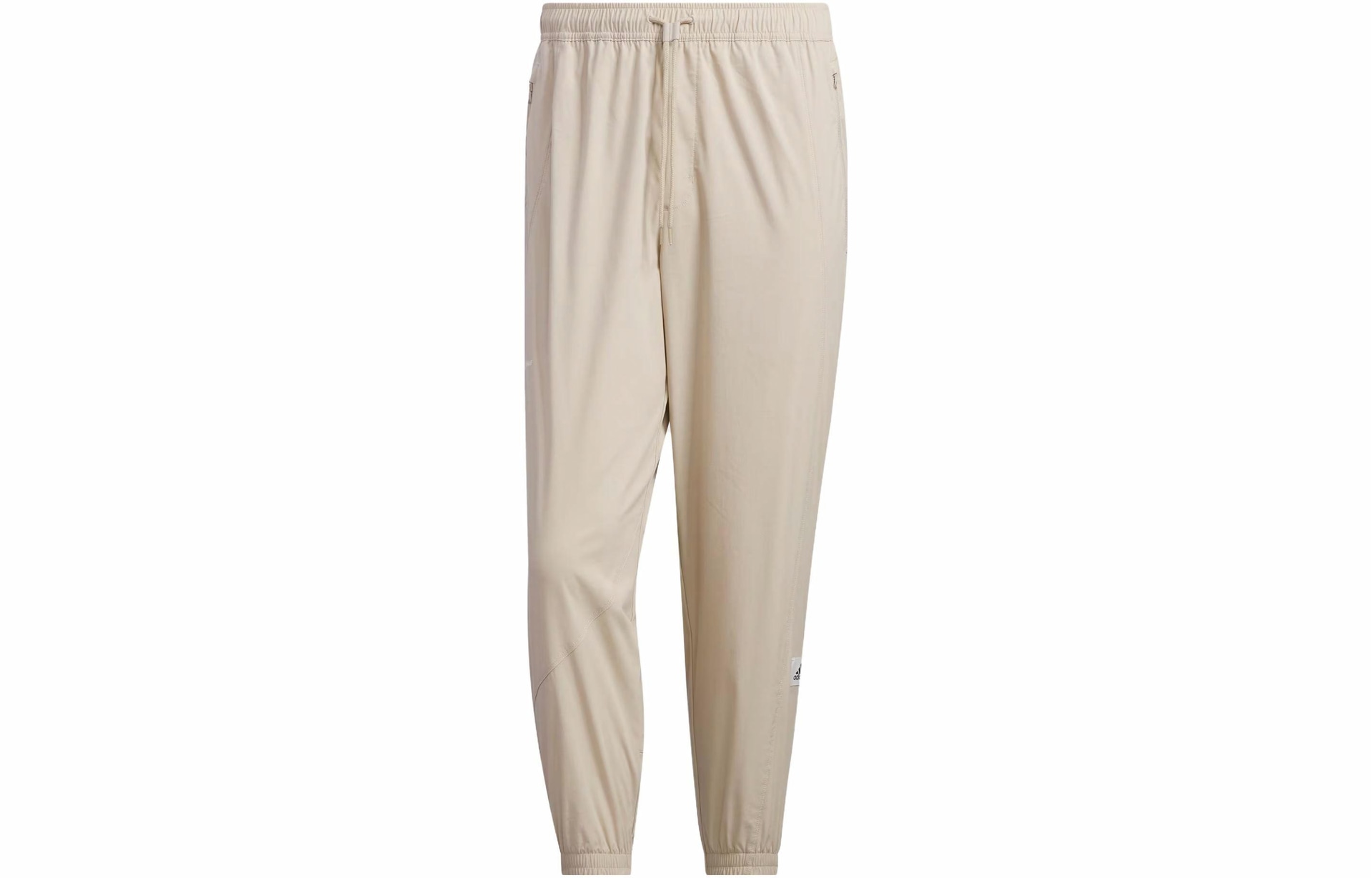 Adidas Sportswear Lounge 78 Pants Logo