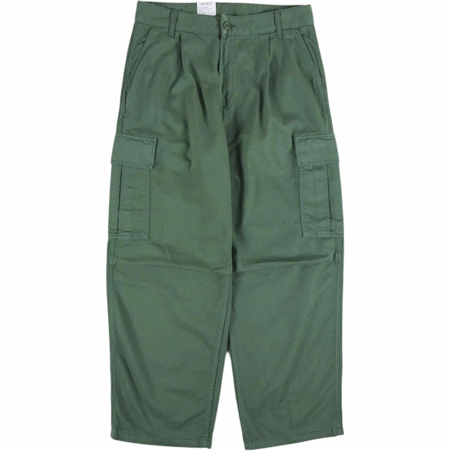 Carhartt WIP