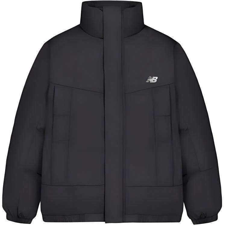 Одежда New Balance