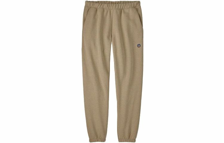 Patagonia Fitz Roy Icon Uprisal Sweatpants