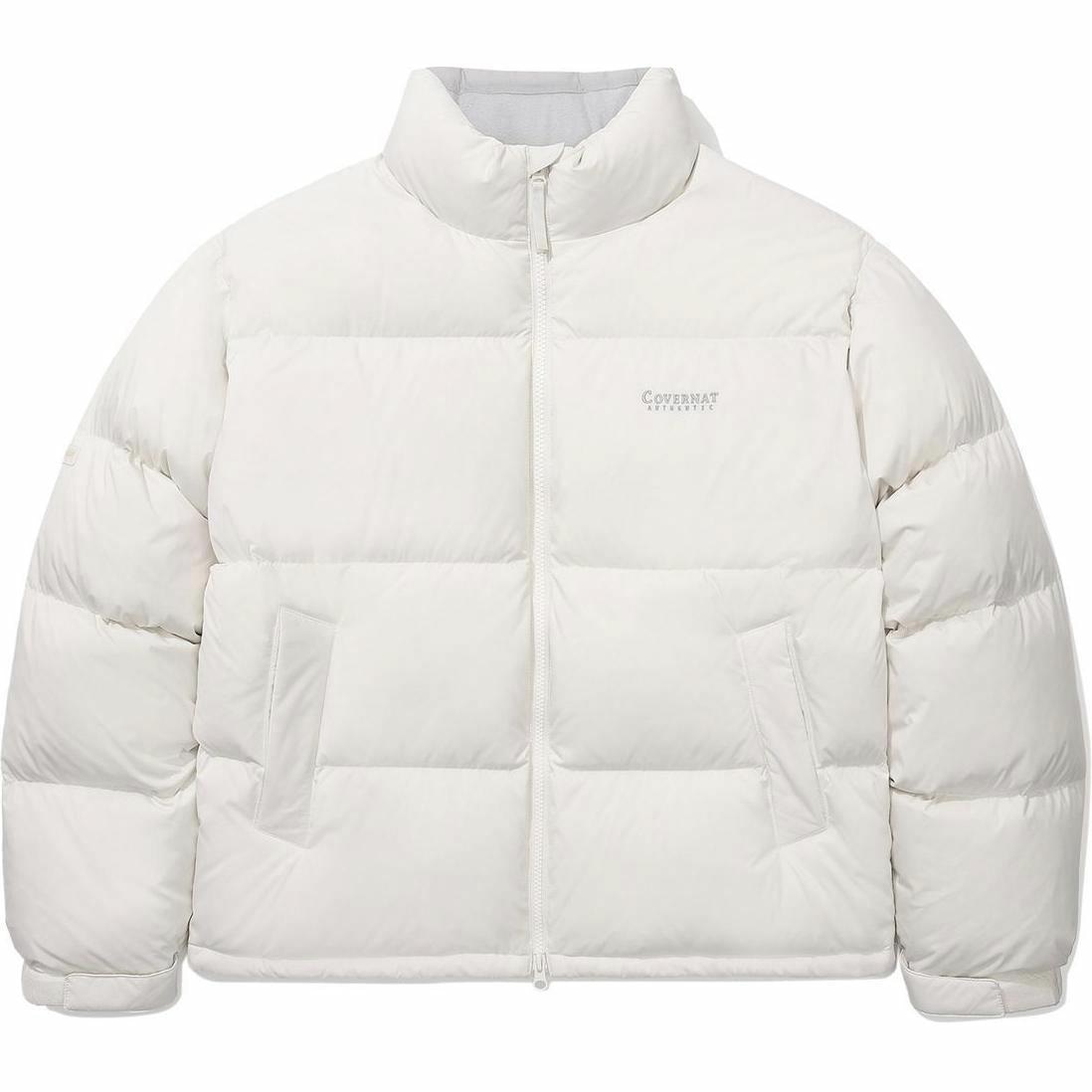 COVERNAT FW24