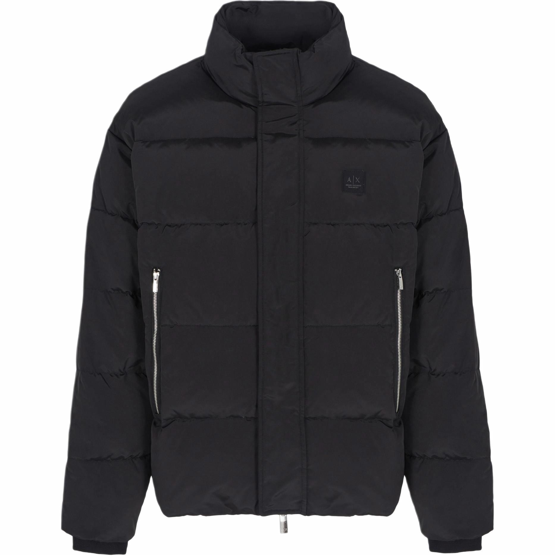 Armani Exchange FW24
