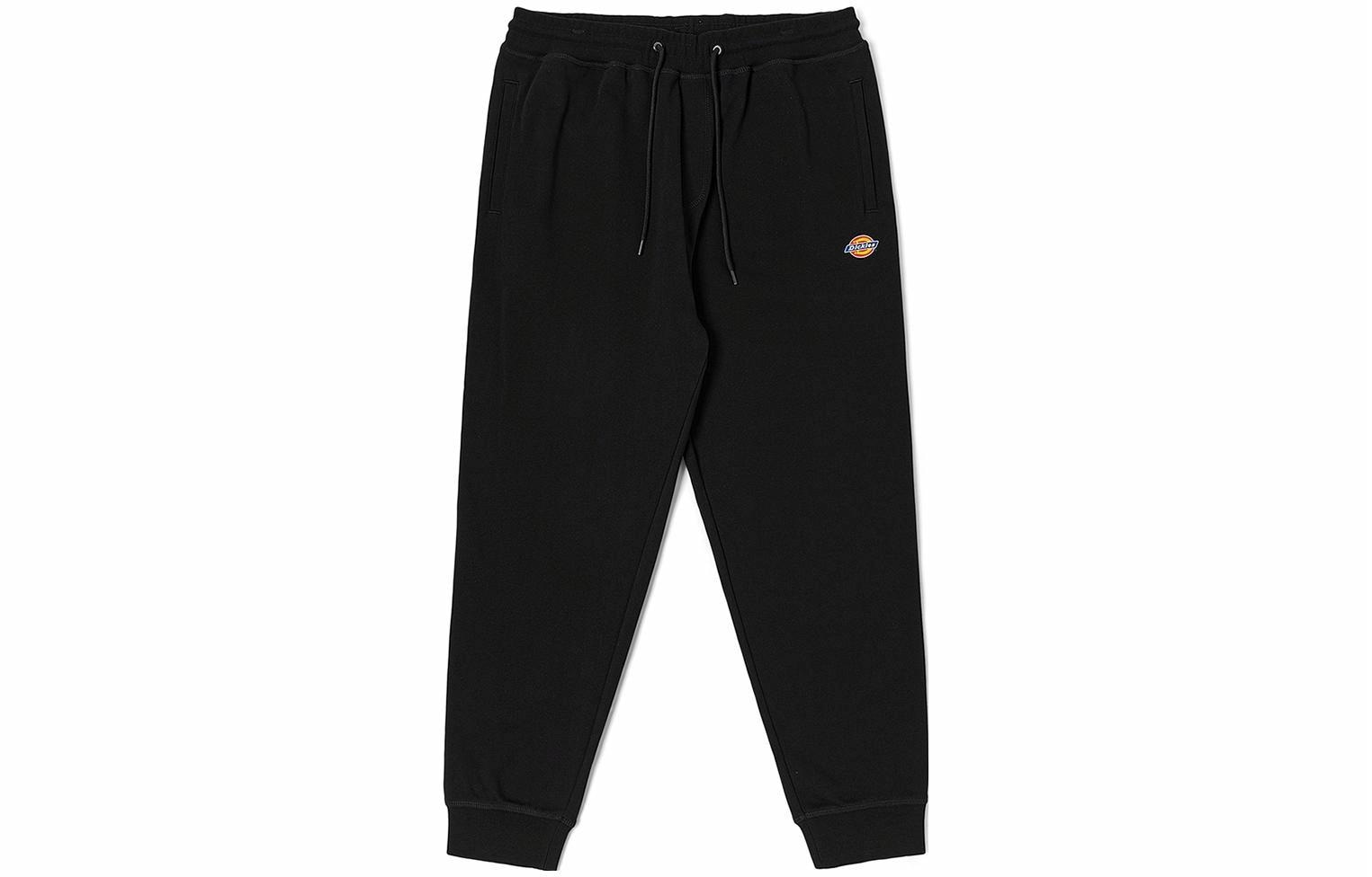 Dickies