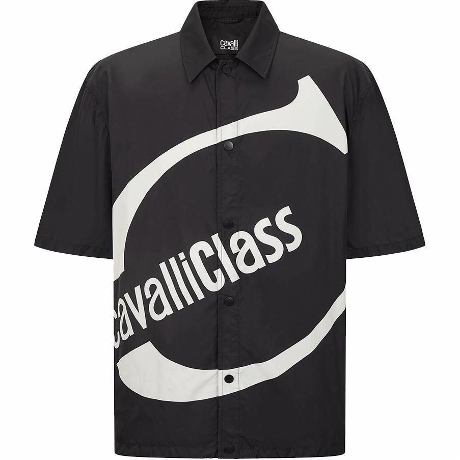 Cavalli Class