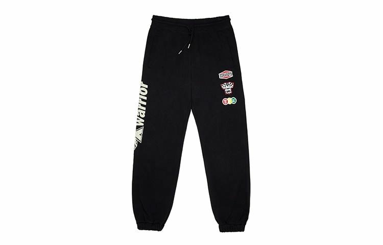 ED HARDY X