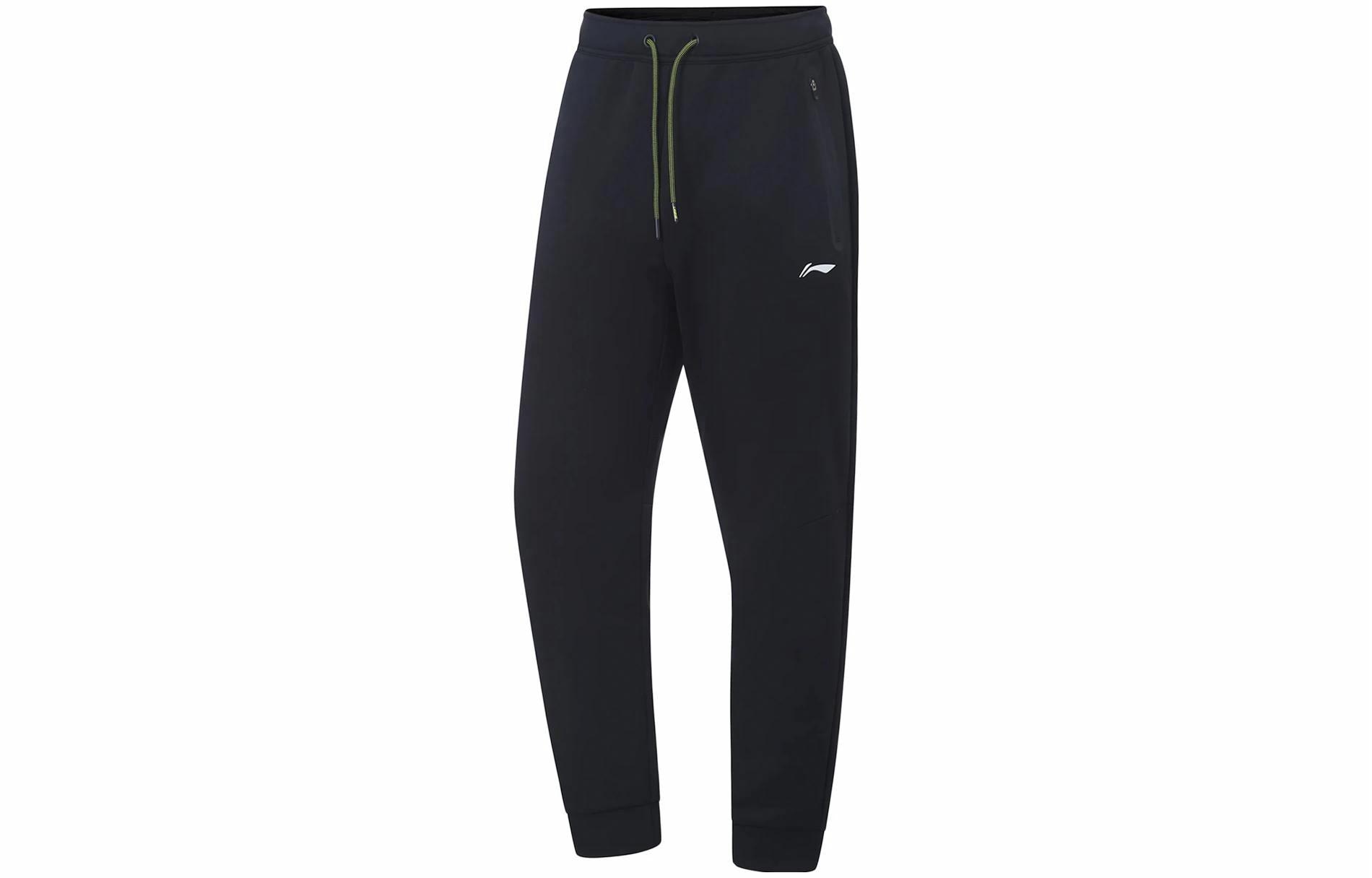 Li-Ning LiNing