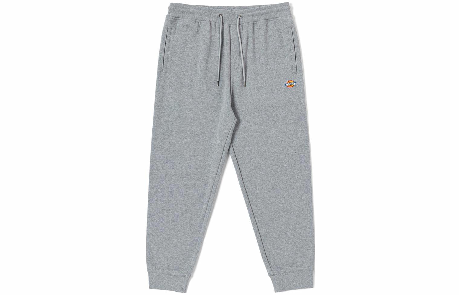 Dickies Одежда (Арт. DK011022) — фото 1