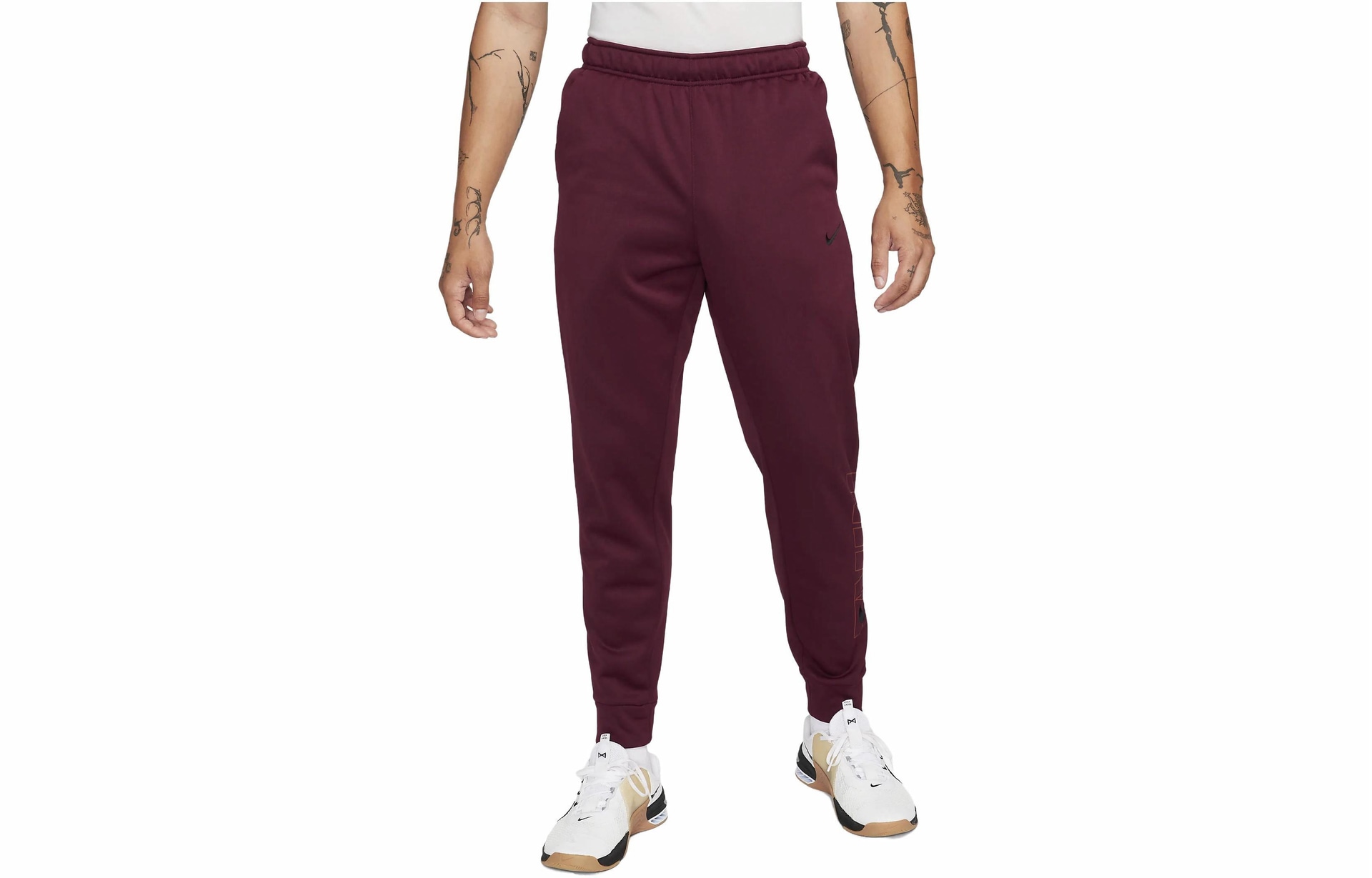 Nike Therma-FIT Joggers