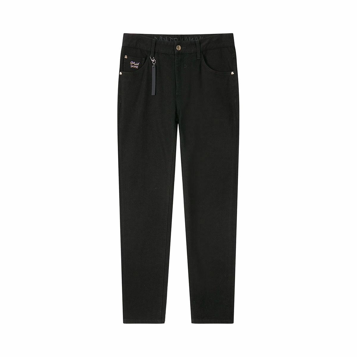 DAVID NAMAN FW23