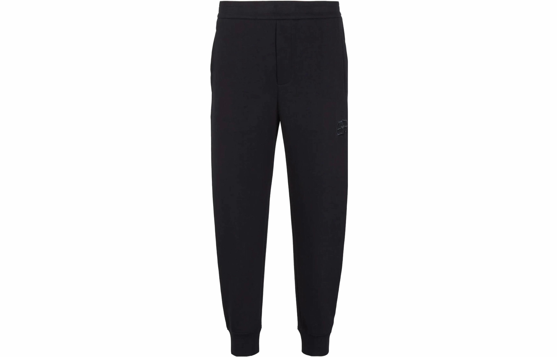 Emporio Armani FW23