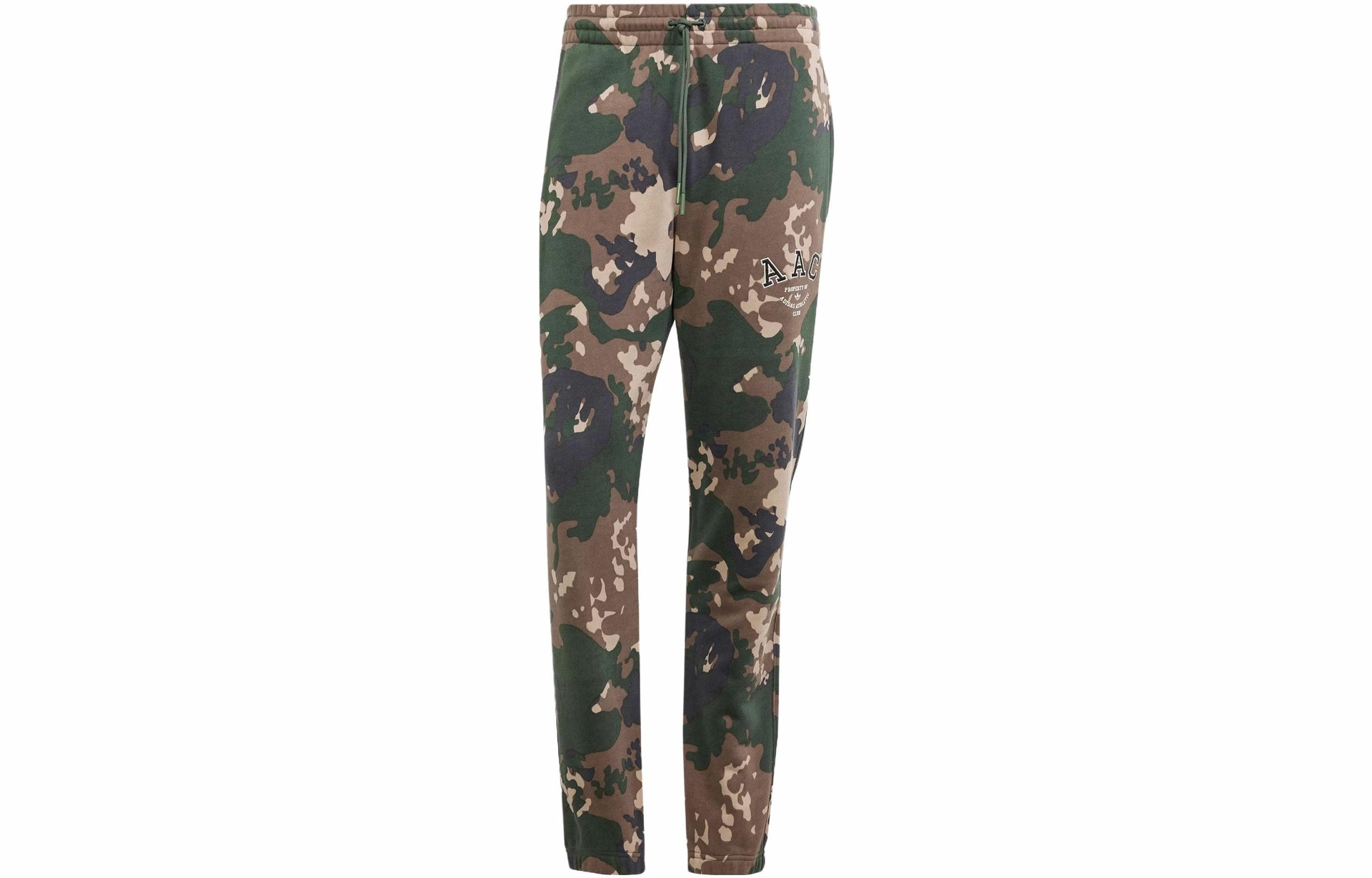 Adidas originals AAC Camo Pants