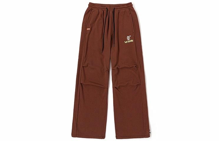 Lee X FW23