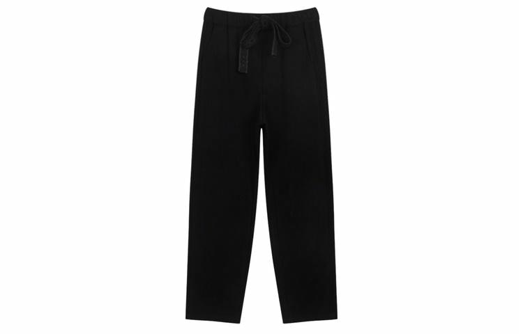 bosie 伯喜 bosieagender2023