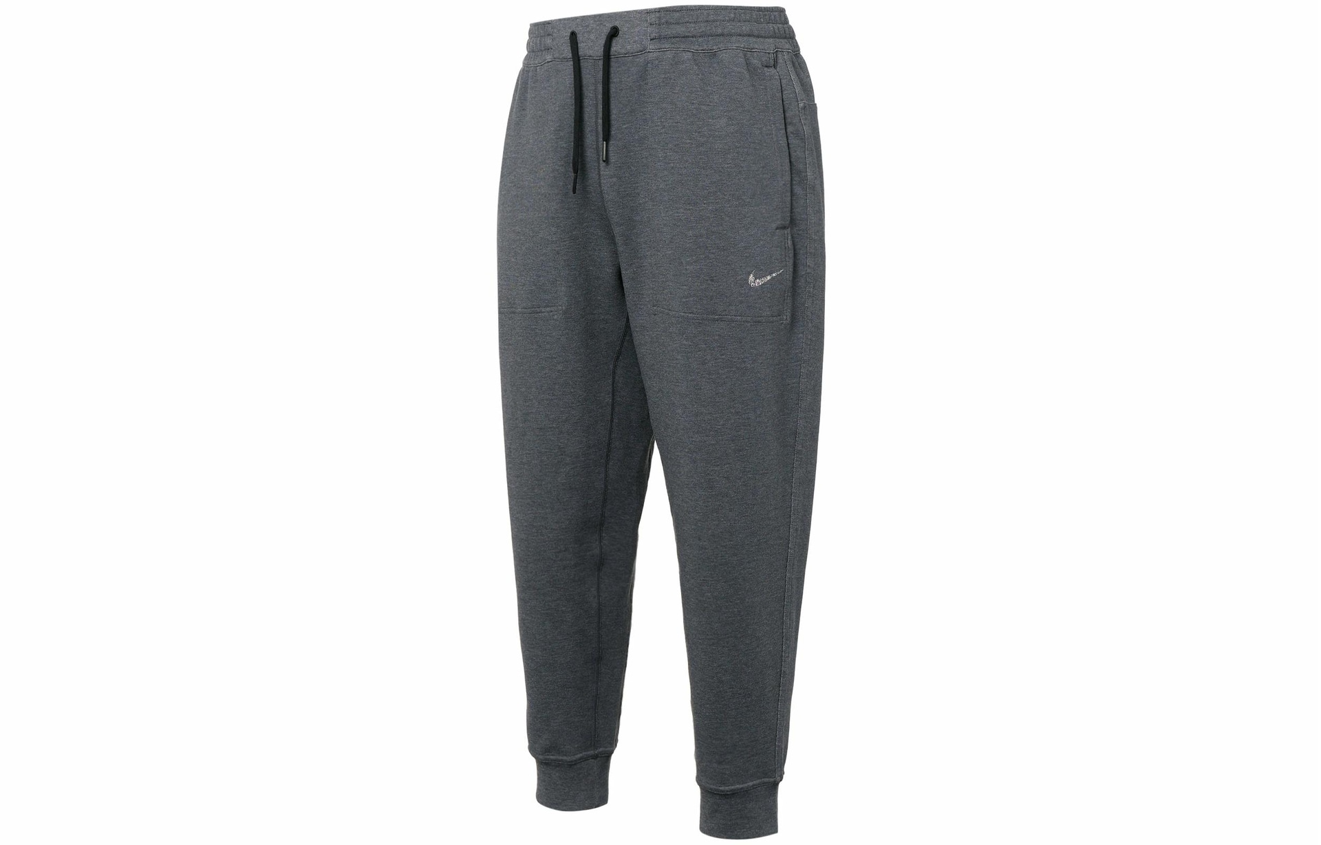 Nike Yoga Dri-FIT