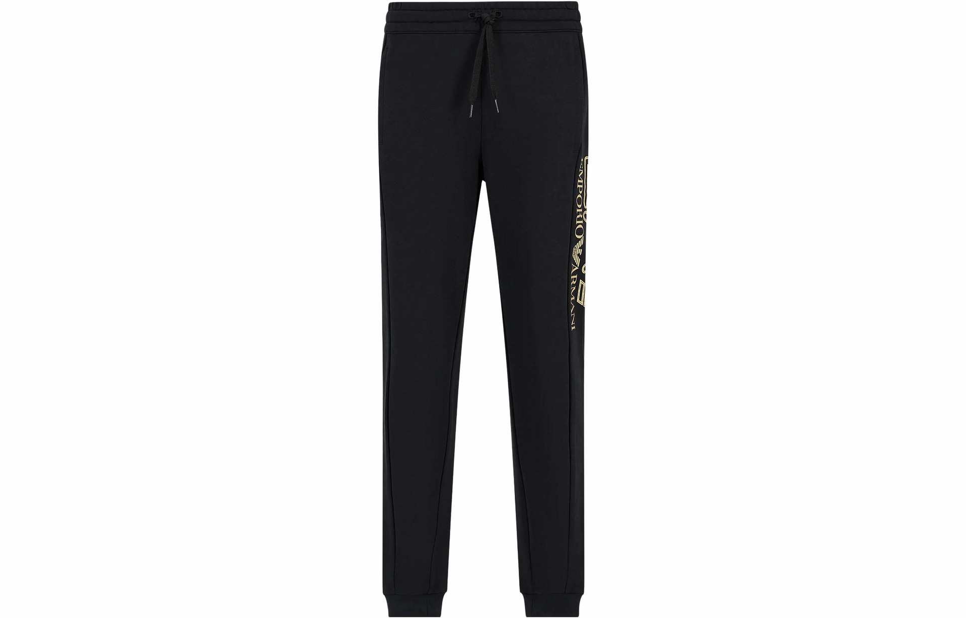 Emporio Armani EA7 Joggers