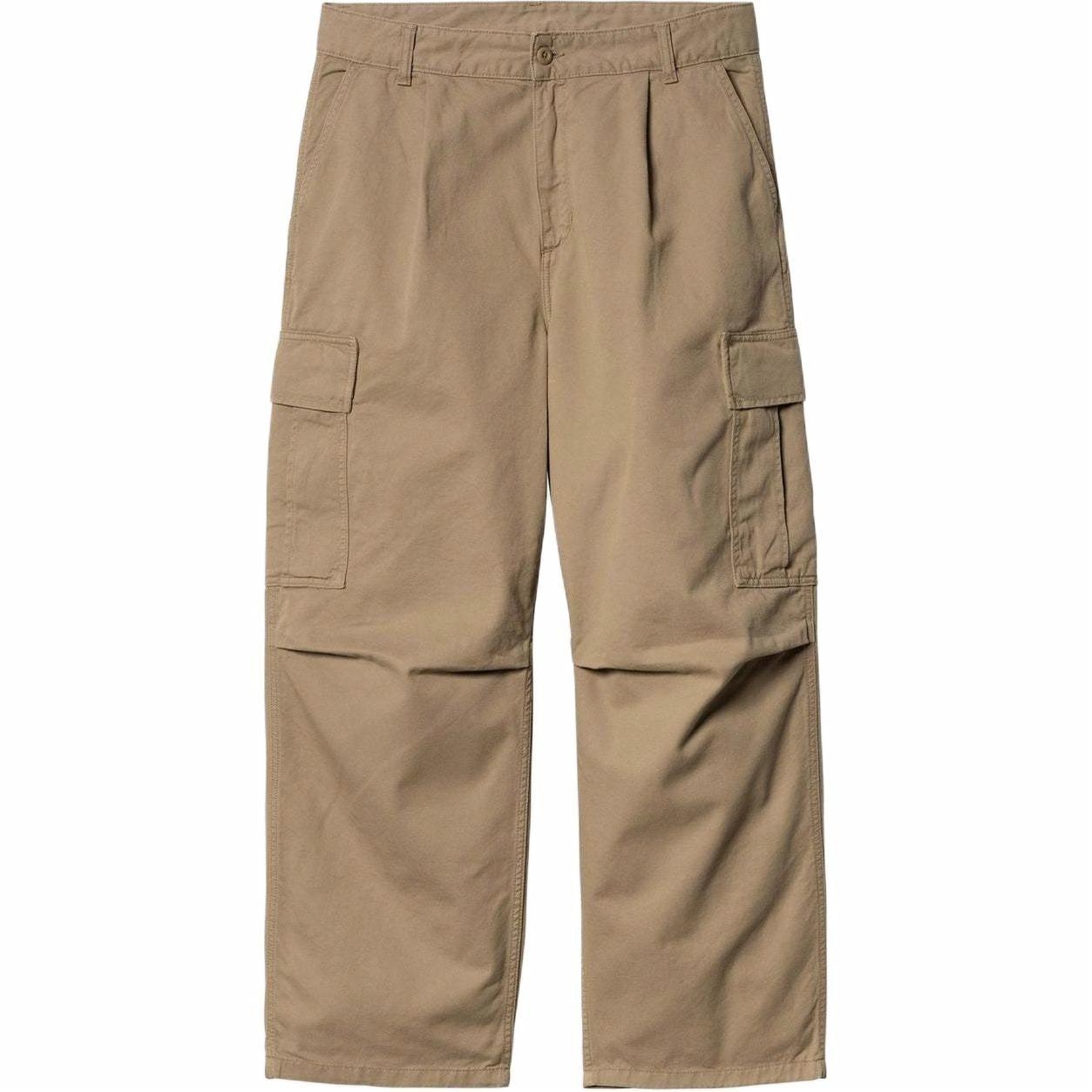 Carhartt WIP FW24