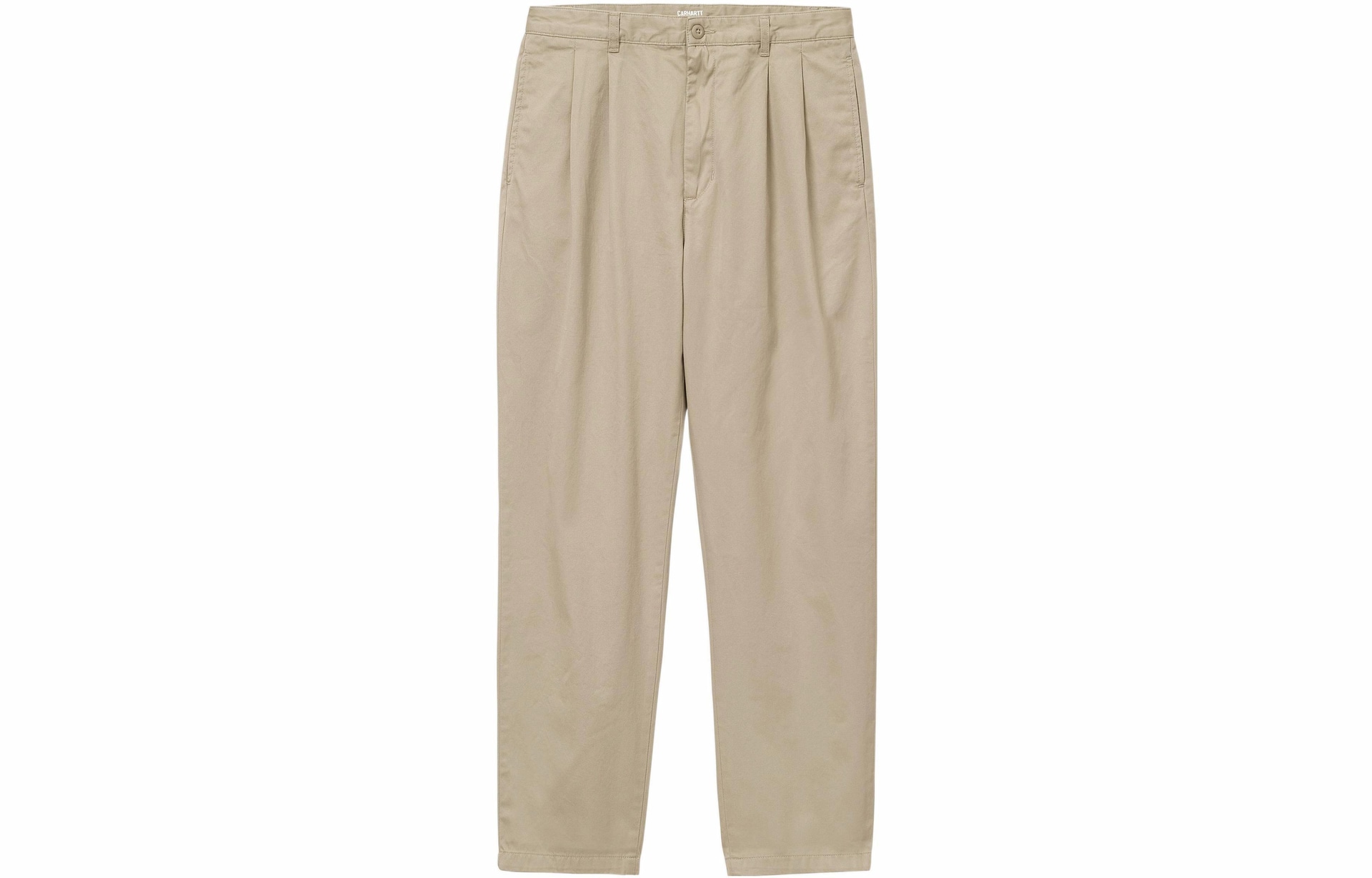 Carhartt WIP