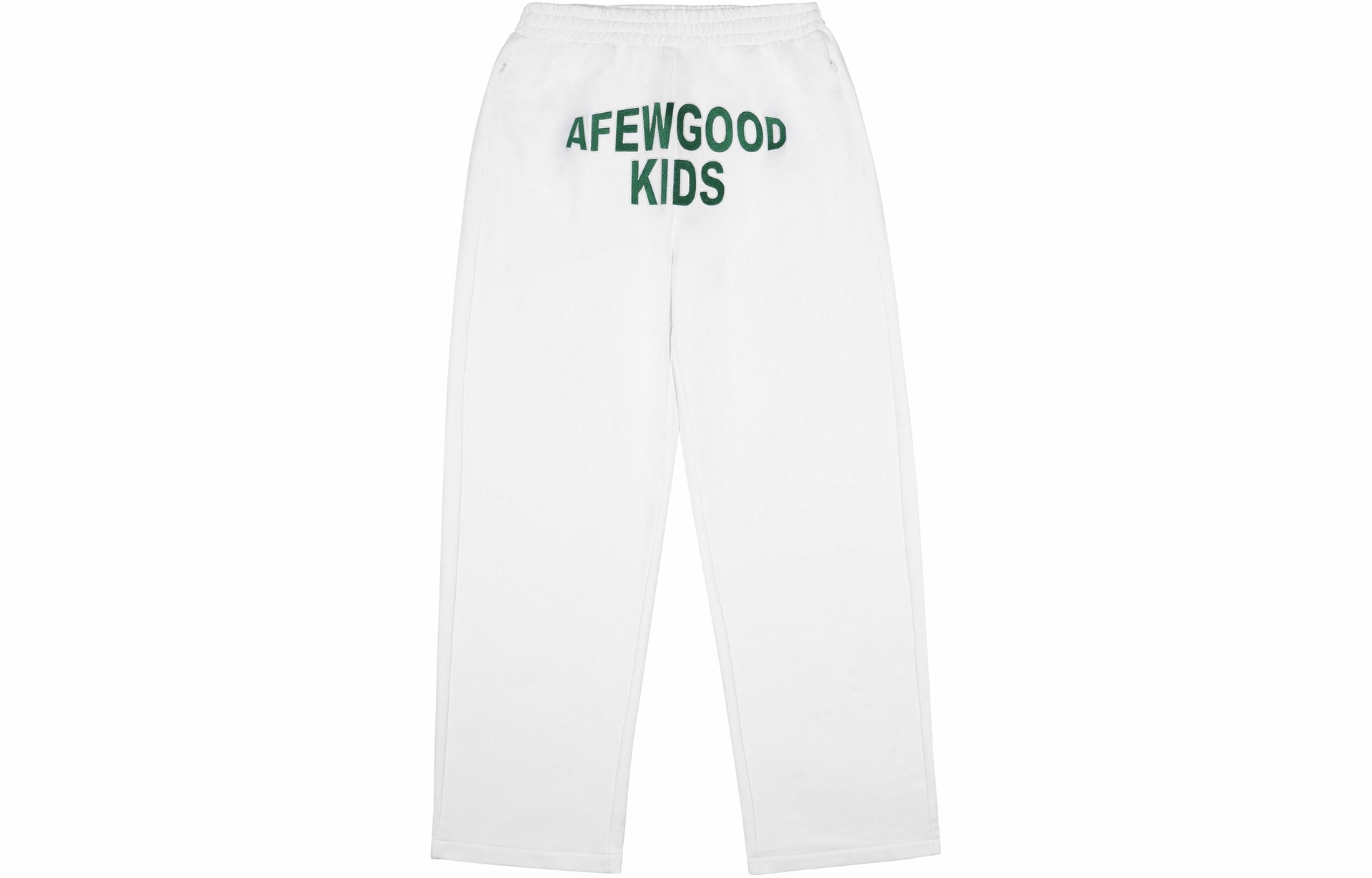 AFGK SS22