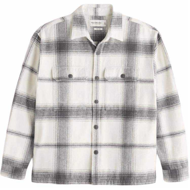 Abercrombie＆Fitch AbercrombieFitch